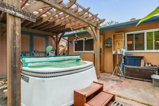 Single Family Residence, 4217 Encore dr, Santa Barbara, CA 93110 - 47
