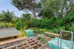 Single Family Residence, 4217 Encore dr, Santa Barbara, CA 93110 - 48