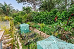 Single Family Residence, 4217 Encore dr, Santa Barbara, CA 93110 - 49