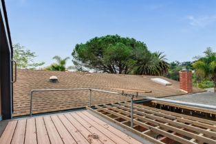 Single Family Residence, 4217 Encore dr, Santa Barbara, CA 93110 - 50