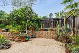 Single Family Residence, 4217 Encore dr, Santa Barbara, CA 93110 - 51