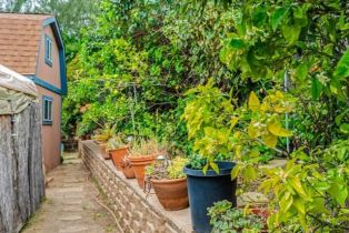 Single Family Residence, 4217 Encore dr, Santa Barbara, CA 93110 - 53