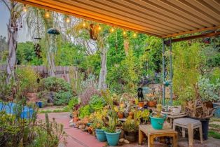 Single Family Residence, 4217 Encore dr, Santa Barbara, CA 93110 - 55