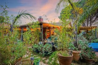 Single Family Residence, 4217 Encore dr, Santa Barbara, CA 93110 - 57