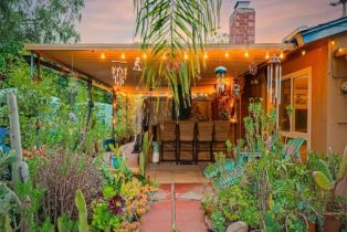 Single Family Residence, 4217 Encore dr, Santa Barbara, CA 93110 - 58