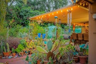 Single Family Residence, 4217 Encore dr, Santa Barbara, CA 93110 - 59