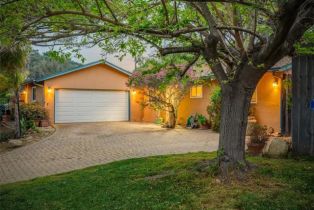 Single Family Residence, 4217 Encore dr, Santa Barbara, CA 93110 - 6