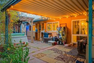 Single Family Residence, 4217 Encore dr, Santa Barbara, CA 93110 - 60