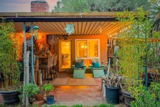 Single Family Residence, 4217 Encore dr, Santa Barbara, CA 93110 - 62