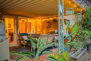 Single Family Residence, 4217 Encore dr, Santa Barbara, CA 93110 - 63