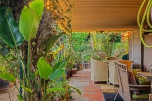 Single Family Residence, 4217 Encore dr, Santa Barbara, CA 93110 - 64