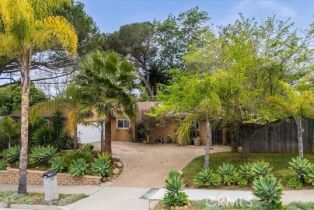 Single Family Residence, 4217 Encore dr, Santa Barbara, CA 93110 - 65