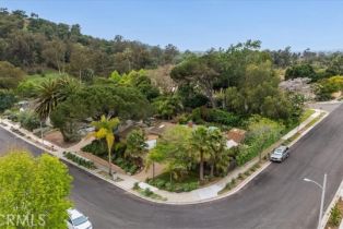 Single Family Residence, 4217 Encore dr, Santa Barbara, CA 93110 - 68