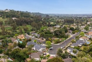 Single Family Residence, 4217 Encore dr, Santa Barbara, CA 93110 - 69