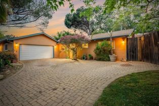 Single Family Residence, 4217 Encore dr, Santa Barbara, CA 93110 - 7