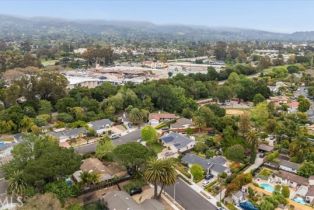 Single Family Residence, 4217 Encore dr, Santa Barbara, CA 93110 - 70