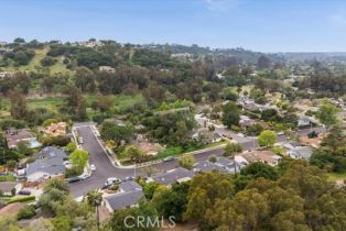 Single Family Residence, 4217 Encore dr, Santa Barbara, CA 93110 - 71