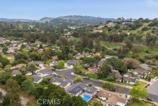 Single Family Residence, 4217 Encore dr, Santa Barbara, CA 93110 - 72