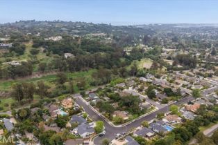 Single Family Residence, 4217 Encore dr, Santa Barbara, CA 93110 - 74