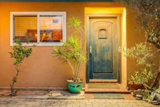 Single Family Residence, 4217 Encore dr, Santa Barbara, CA 93110 - 8