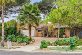 Single Family Residence, 4217 Encore DR, Santa Barbara, CA  Santa Barbara, CA 93110