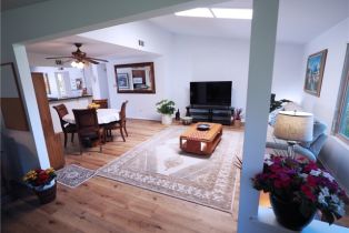 Condominium, 15306 Village 15, Camarillo, CA 93012 - 10