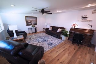 Condominium, 15306 Village 15, Camarillo, CA 93012 - 11