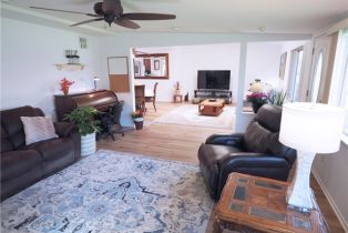 Condominium, 15306 Village 15, Camarillo, CA 93012 - 12