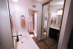 Condominium, 15306 Village 15, Camarillo, CA 93012 - 14