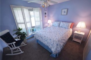 Condominium, 15306 Village 15, Camarillo, CA 93012 - 15