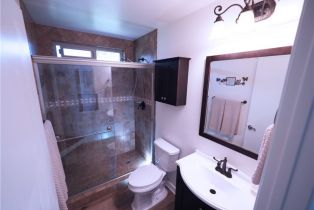 Condominium, 15306 Village 15, Camarillo, CA 93012 - 16