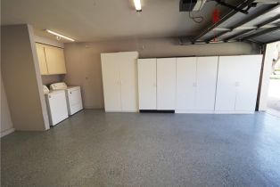 Condominium, 15306 Village 15, Camarillo, CA 93012 - 17