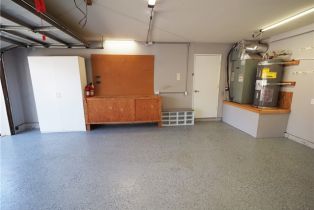 Condominium, 15306 Village 15, Camarillo, CA 93012 - 18