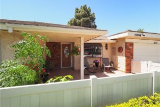 Condominium, 15306 Village 15, Camarillo, CA 93012 - 2