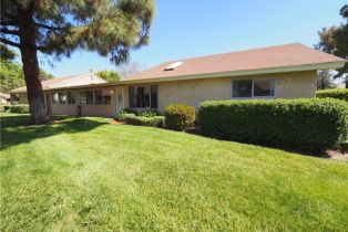 Condominium, 15306 Village 15, Camarillo, CA 93012 - 20