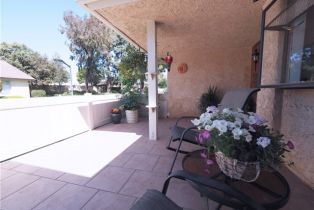 Condominium, 15306 Village 15, Camarillo, CA 93012 - 3
