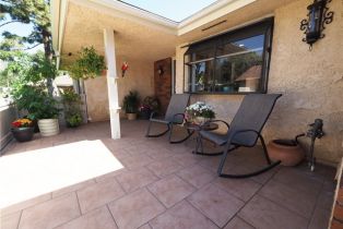 Condominium, 15306 Village 15, Camarillo, CA 93012 - 4