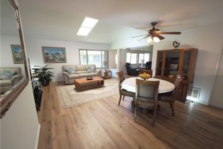 Condominium, 15306 Village 15, Camarillo, CA 93012 - 5