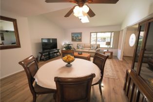 Condominium, 15306 Village 15, Camarillo, CA 93012 - 6