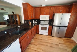 Condominium, 15306 Village 15, Camarillo, CA 93012 - 7