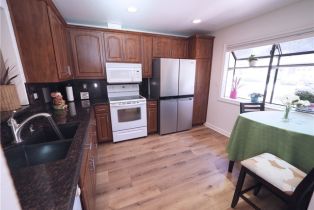 Condominium, 15306 Village 15, Camarillo, CA 93012 - 8