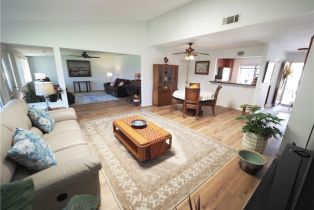 Condominium, 15306 Village 15, Camarillo, CA 93012 - 9