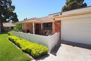 Condominium, 15306 Village 15, Camarillo, CA  Camarillo, CA 93012