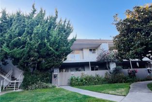Condominium, 320 Fairview ave, Goleta, CA 93117 - 10