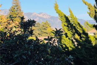 Condominium, 320 Fairview ave, Goleta, CA 93117 - 11