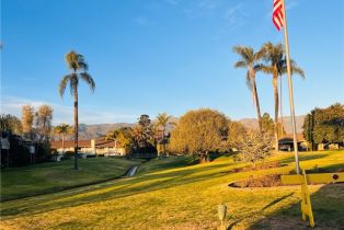 Condominium, 320 Fairview ave, Goleta, CA 93117 - 12