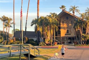 Condominium, 320 Fairview ave, Goleta, CA 93117 - 13