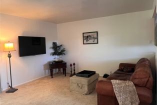 Condominium, 320 Fairview ave, Goleta, CA 93117 - 2