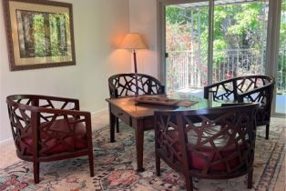 Condominium, 320 Fairview ave, Goleta, CA 93117 - 3