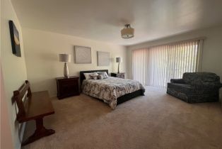 Condominium, 320 Fairview ave, Goleta, CA 93117 - 4